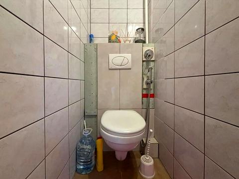 Квартира на вул. Гната Хоткевича, 75 в Івано-Франківську, ID 251287, фото №10