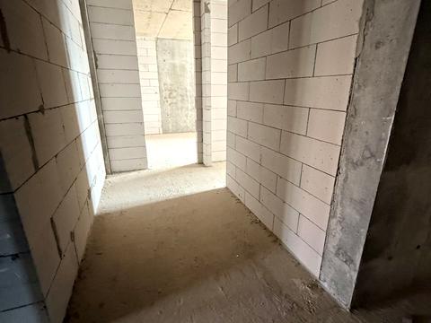 Квартира на вул. Хриплинська в Івано-Франківську, ID 251182, фото №4