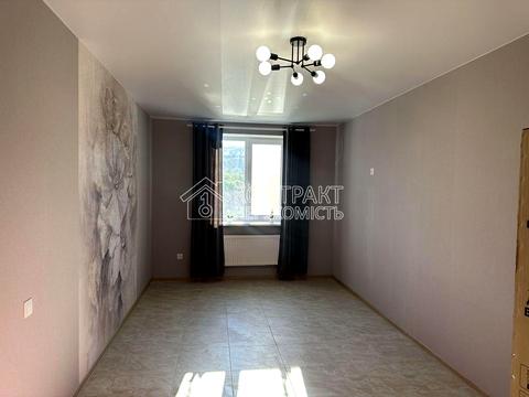 Квартира на вул. Борткевича, 11 в Харкові, ID 251016, фото №2