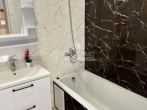 Квартира на вул. Борткевича, 11 в Харкові, ID 251016, фото №8