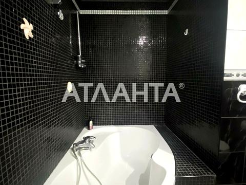 Квартира на просп. Небесної Сотні, 16 в Одесі, ID 251234, фото №12