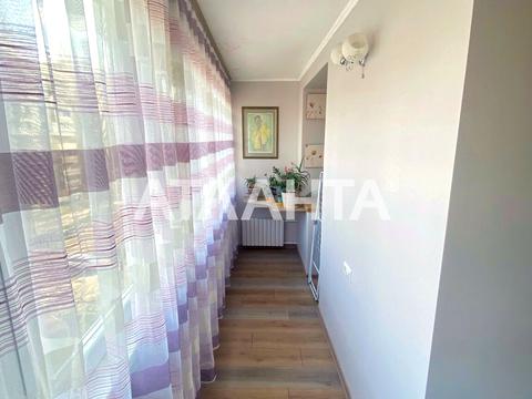 Квартира на просп. Небесної Сотні, 16 в Одесі, ID 251234, фото №22
