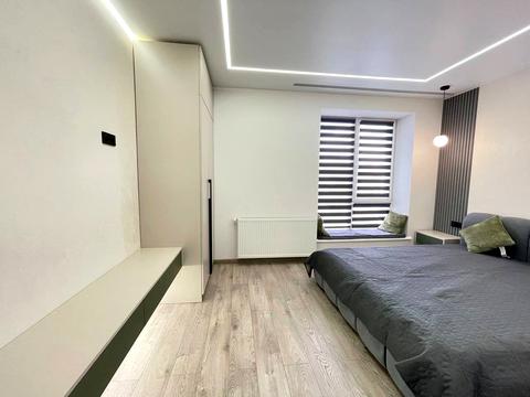 Квартира на вул. Височана вул., 18 к13 в Івано-Франківську, ID 251614, фото №19