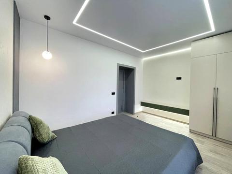 Квартира на вул. Височана вул., 18 к13 в Івано-Франківську, ID 251614, фото №20