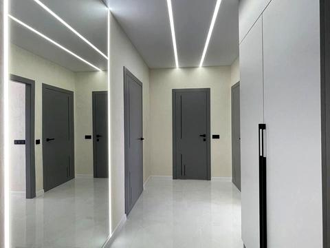 Квартира на вул. Височана вул., 18 к13 в Івано-Франківську, ID 251614, фото №8