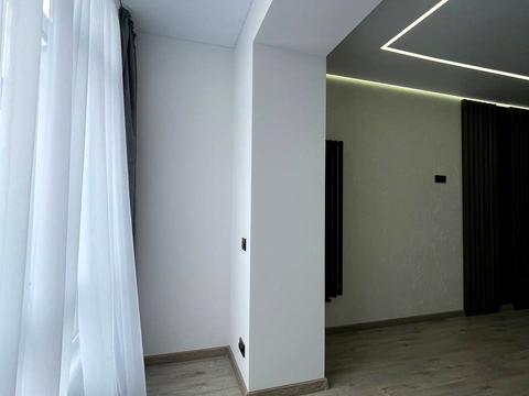 Квартира на вул. Височана вул., 18 к13 в Івано-Франківську, ID 251614, фото №9