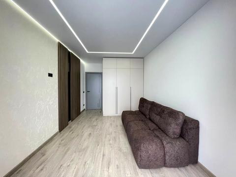Квартира на вул. Височана вул., 18 к13 в Івано-Франківську, ID 251614, фото №10