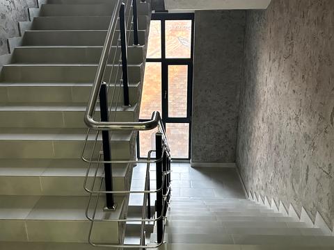 Квартира на вул. Олегівська, 1 в Києві, ID 251208, фото №12