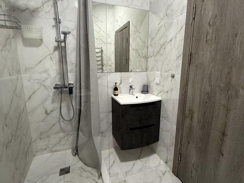 Квартира на вул. Олегівська, 1 в Київ, ID 251208, фото №3