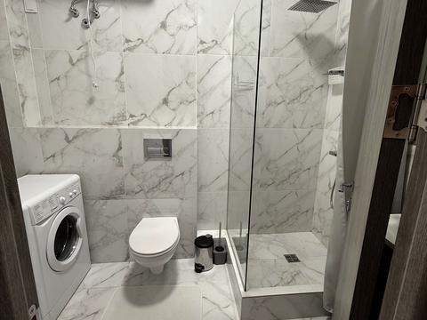 Квартира на вул. Олегівська, 1 в Київ, ID 251208, фото №4