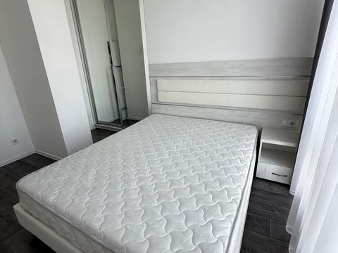 Квартира на вул. Олегівська, 1 в Києві, ID 251208, фото №7