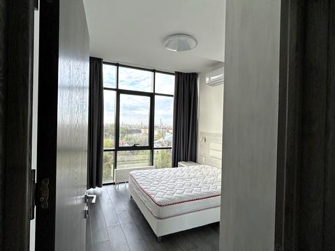 Квартира на вул. Олегівська, 1 в Києві, ID 251208, фото №8