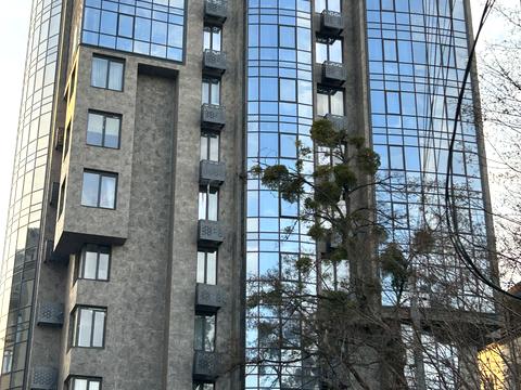 Квартира на вул. Олегівська, 1 в Києві, ID 251208, фото №9