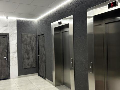 Квартира на вул. Олегівська, 1 в Києві, ID 251208, фото №10
