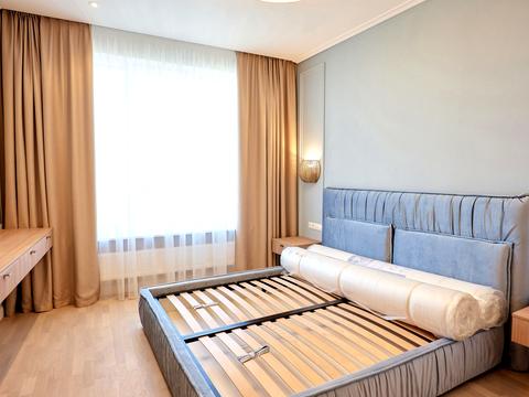 Квартира на вул. Василя Тютюнника, 28-А в Києві, ID 251248, фото №14
