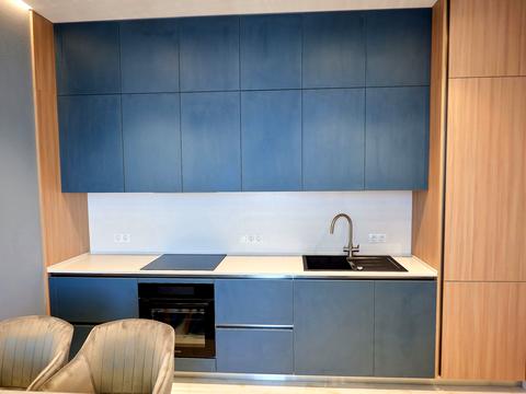 Квартира на вул. Василя Тютюнника, 28-А в Києві, ID 251248, фото №8