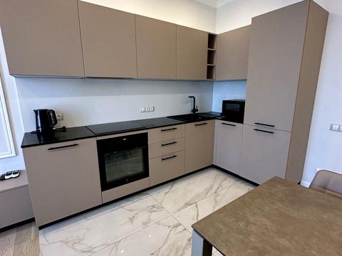 Квартира на вул. Василя Тютюнника, 28А в Києві, ID 251576, фото №3