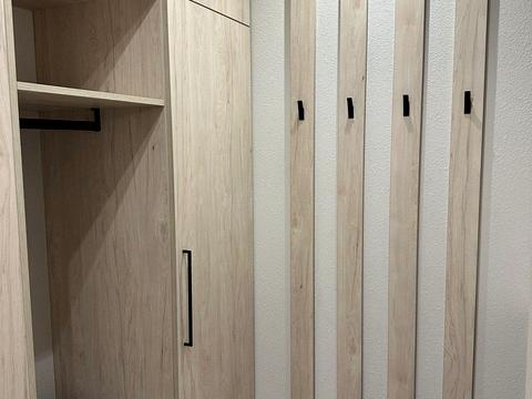 Квартира на вул. Василя Тютюнника, 28А в Києві, ID 251576, фото №10