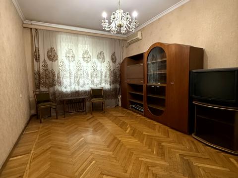 Квартира на вул. Рішельєвська вул. , 35/37 в Одесі, ID 251687, фото №1