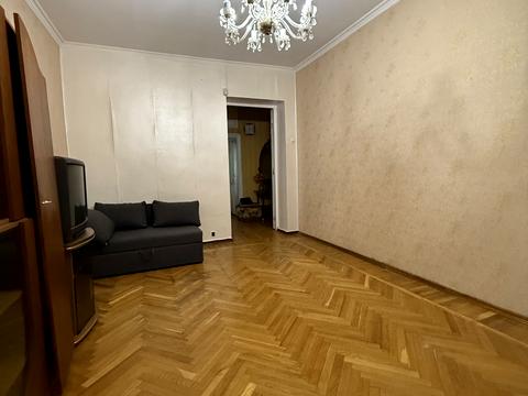 Квартира на вул. Рішельєвська вул. , 35/37 в Одесі, ID 251687, фото №2