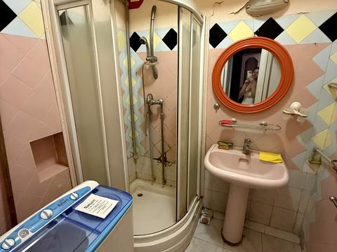 Квартира на вул. Рішельєвська вул. , 35/37 в Одесі, ID 251687, фото №11