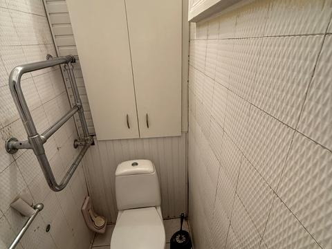 Квартира на вул. Рішельєвська вул. , 35/37 в Одесі, ID 251687, фото №12