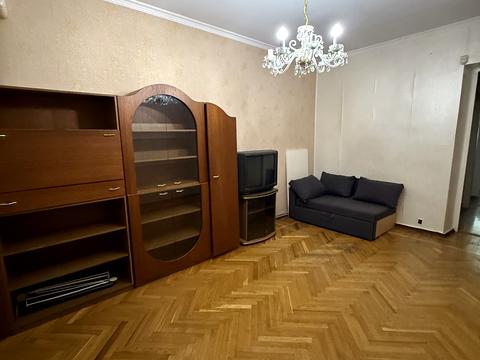Квартира на вул. Рішельєвська вул. , 35/37 в Одесі, ID 251687, фото №3
