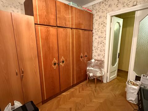 Квартира на вул. Рішельєвська вул. , 35/37 в Одесі, ID 251687, фото №5