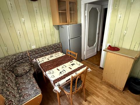 Квартира на вул. Рішельєвська вул. , 35/37 в Одесі, ID 251687, фото №6