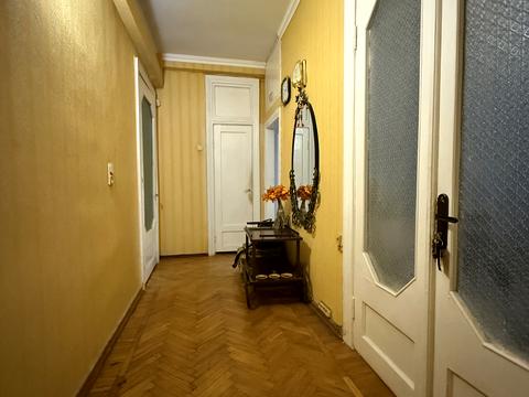 Квартира на вул. Рішельєвська вул. , 35/37 в Одесі, ID 251687, фото №7