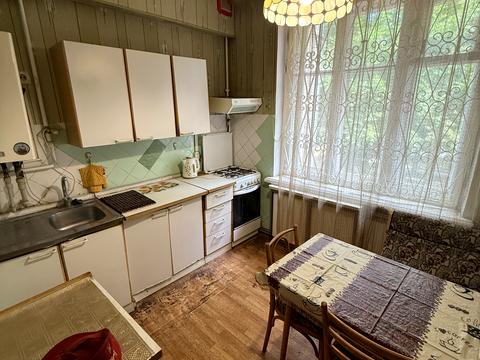 Квартира на вул. Рішельєвська вул. , 35/37 в Одесі, ID 251687, фото №8
