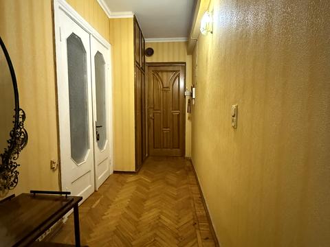 Квартира на вул. Рішельєвська вул. , 35/37 в Одесі, ID 251687, фото №9