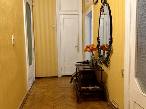 Квартира на вул. Рішельєвська вул. , 35/37 в Одесі, ID 251687, фото №10