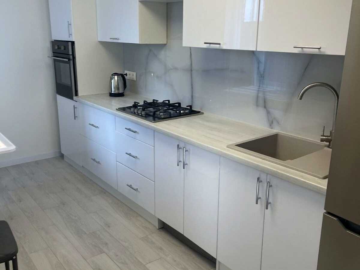 Квартира на Вінницьке шосе, 8/1 в Хмельницькому, ID 392125, фото №2