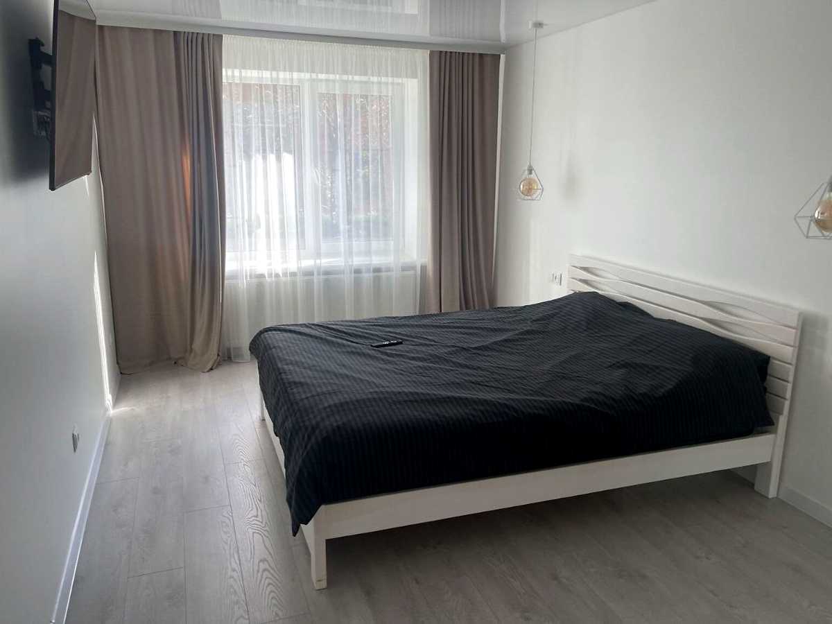 Квартира на Вінницьке шосе, 8/1 в Хмельницькому, ID 392125, фото №3