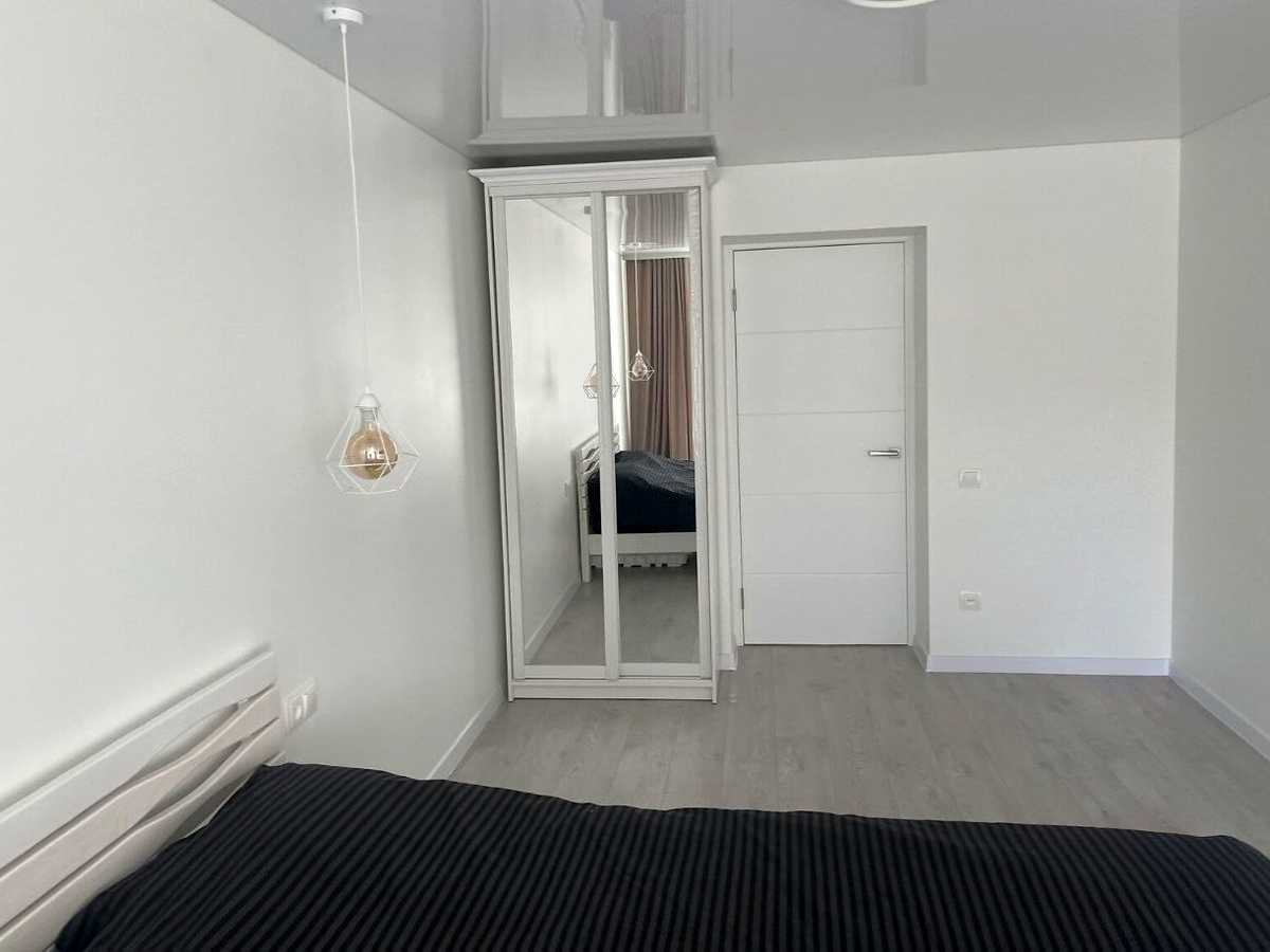 Квартира на Вінницьке шосе, 8/1 в Хмельницькому, ID 392125, фото №4