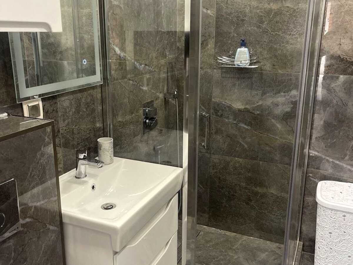 Квартира на Вінницьке шосе, 8/1 в Хмельницькому, ID 392125, фото №5