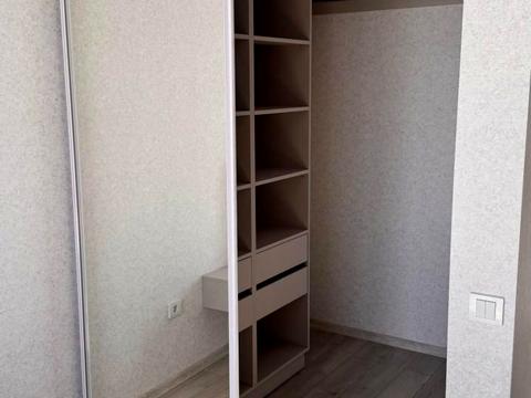 Квартира на просп. Князя Ярослава Мудрого, 17 в Одесі, ID 251305, фото №11