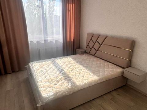Квартира на просп. Князя Ярослава Мудрого, 17 в Одесі, ID 251305, фото №7
