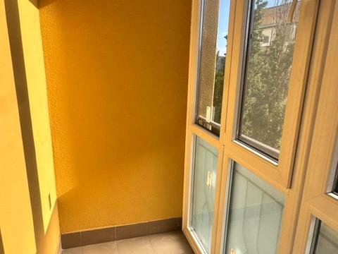 Квартира на просп. Князя Ярослава Мудрого, 17 в Одесі, ID 251305, фото №9