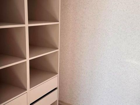 Квартира на просп. Князя Ярослава Мудрого, 17 в Одесі, ID 251305, фото №10