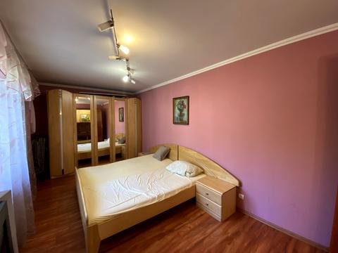 Квартира на вул. Анатолія Добрянського, 3 в Чернівцях, ID 251615, фото №2