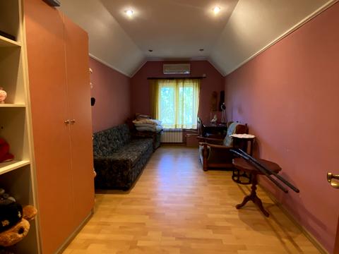 Квартира на вул. Анатолія Добрянського, 3 в Чернівцях, ID 251615, фото №13