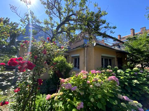 Квартира на вул. Анатолія Добрянського, 3 в Чернівцях, ID 251615, фото №16