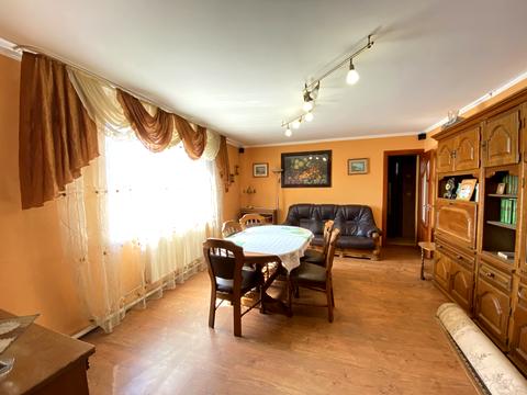 Квартира на вул. Анатолія Добрянського, 3 в Чернівцях, ID 251615, фото №3
