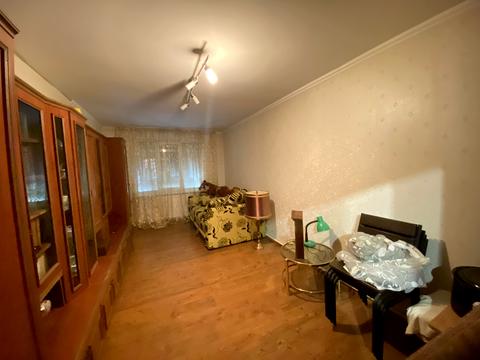 Квартира на вул. Анатолія Добрянського, 3 в Чернівцях, ID 251615, фото №4
