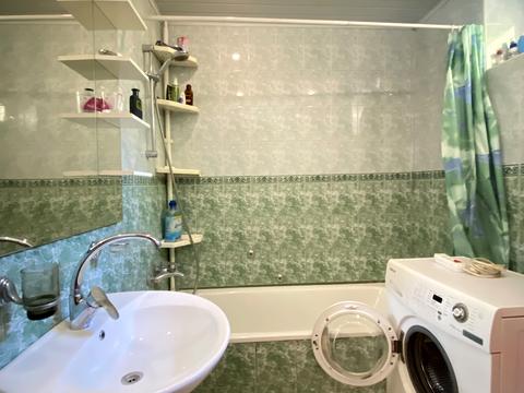 Квартира на вул. Анатолія Добрянського, 3 в Чернівцях, ID 251615, фото №5