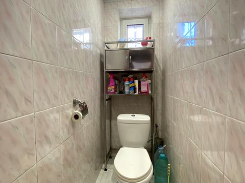 Квартира на вул. Анатолія Добрянського, 3 в Чернівцях, ID 251615, фото №6