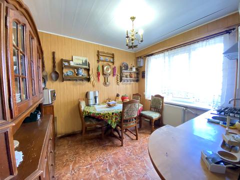 Квартира на вул. Анатолія Добрянського, 3 в Чернівцях, ID 251615, фото №7