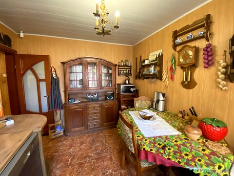 Квартира на вул. Анатолія Добрянського, 3 в Чернівцях, ID 251615, фото №8
